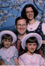 Family, 1999